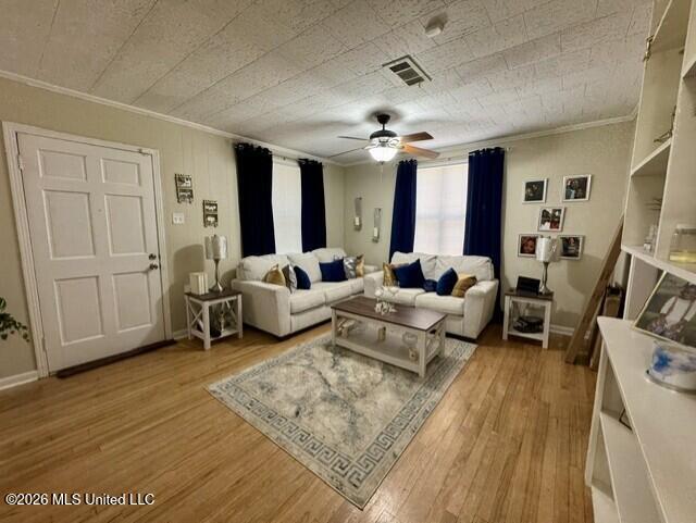 3707 Edgewood Road Property Photo 7