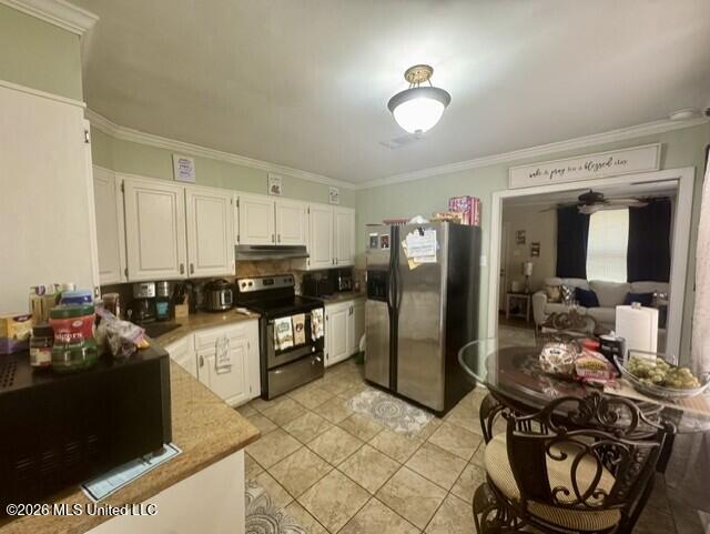 3707 Edgewood Road Property Photo 8