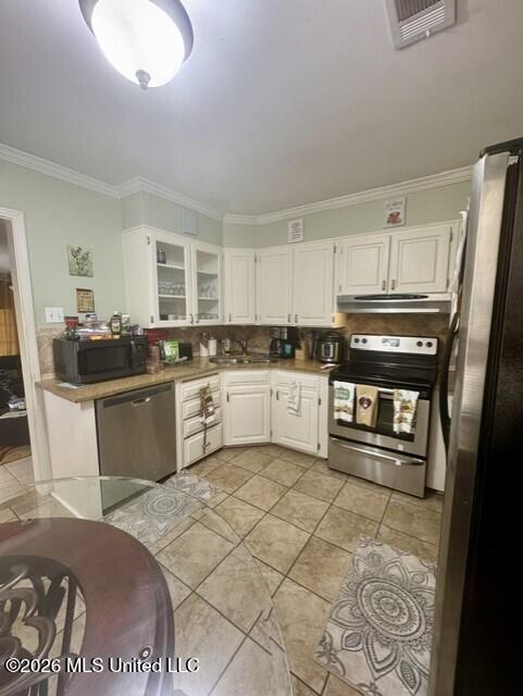 3707 Edgewood Road Property Photo 9