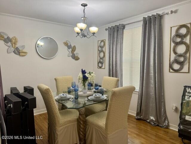 3707 Edgewood Road Property Photo 10