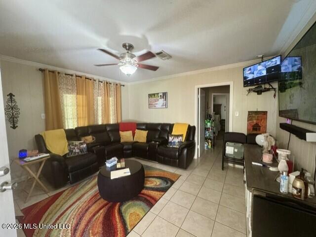 3707 Edgewood Road Property Photo 11