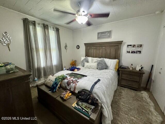3707 Edgewood Road Property Photo 12