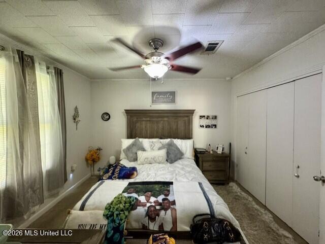 3707 Edgewood Road Property Photo 13