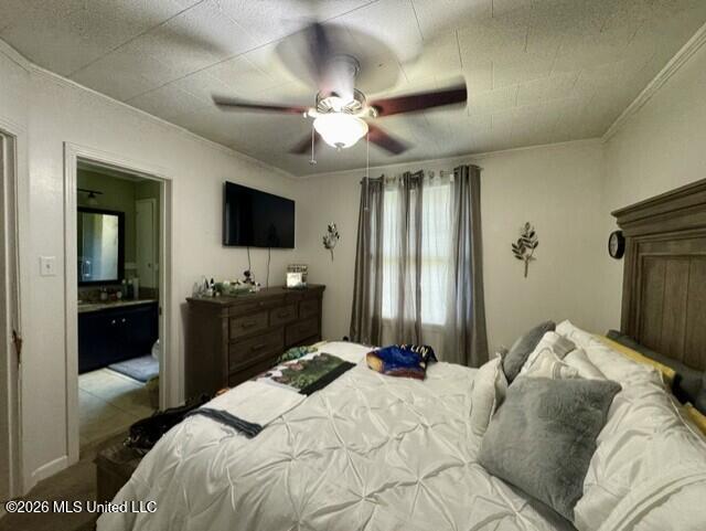 3707 Edgewood Road Property Photo 14
