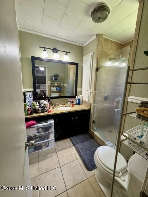 3707 Edgewood Road Property Photo 15