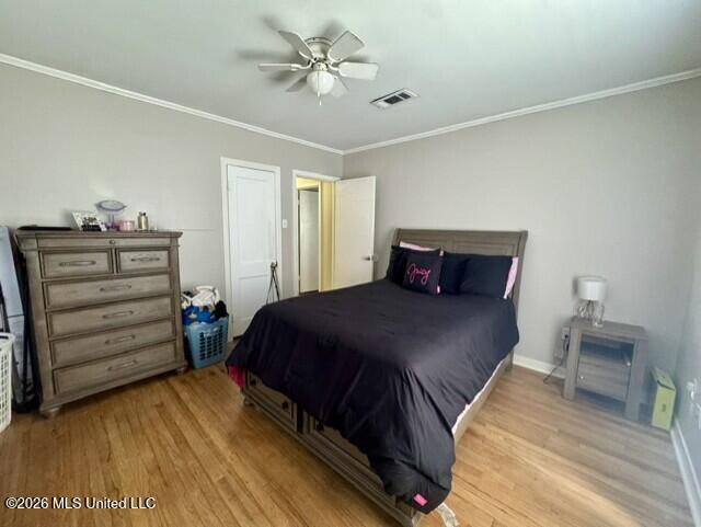 3707 Edgewood Road Property Photo 16