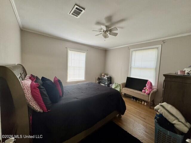 3707 Edgewood Road Property Photo 17
