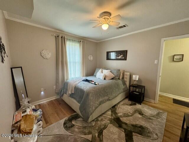 3707 Edgewood Road Property Photo 18