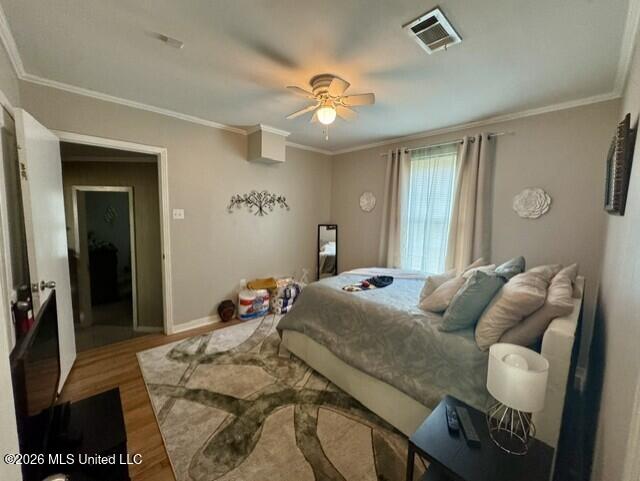 3707 Edgewood Road Property Photo 19