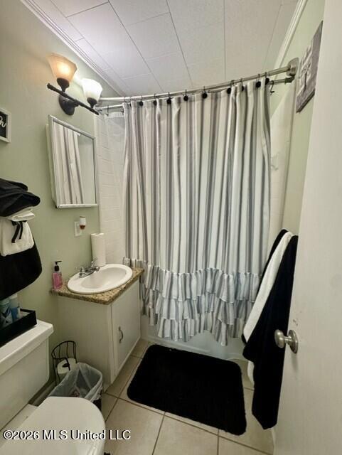 3707 Edgewood Road Property Photo 20