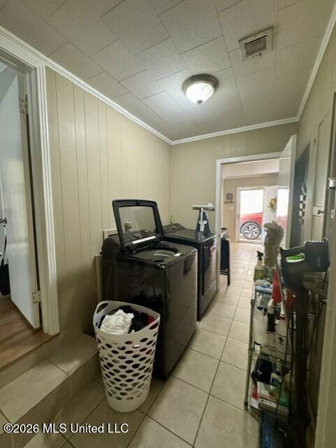 3707 Edgewood Road Property Photo 21