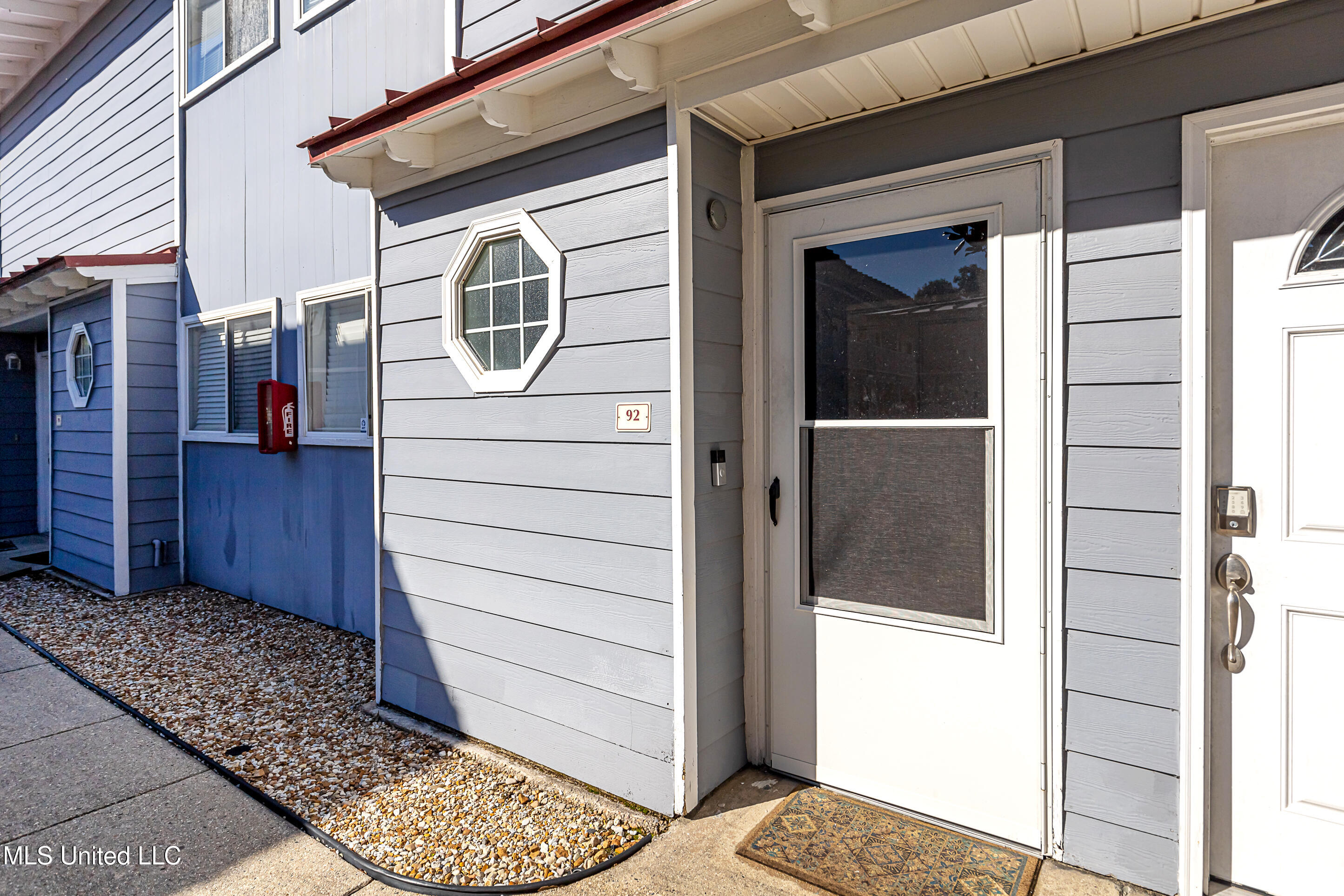 1664 Beach Boulevard Property Photo 2