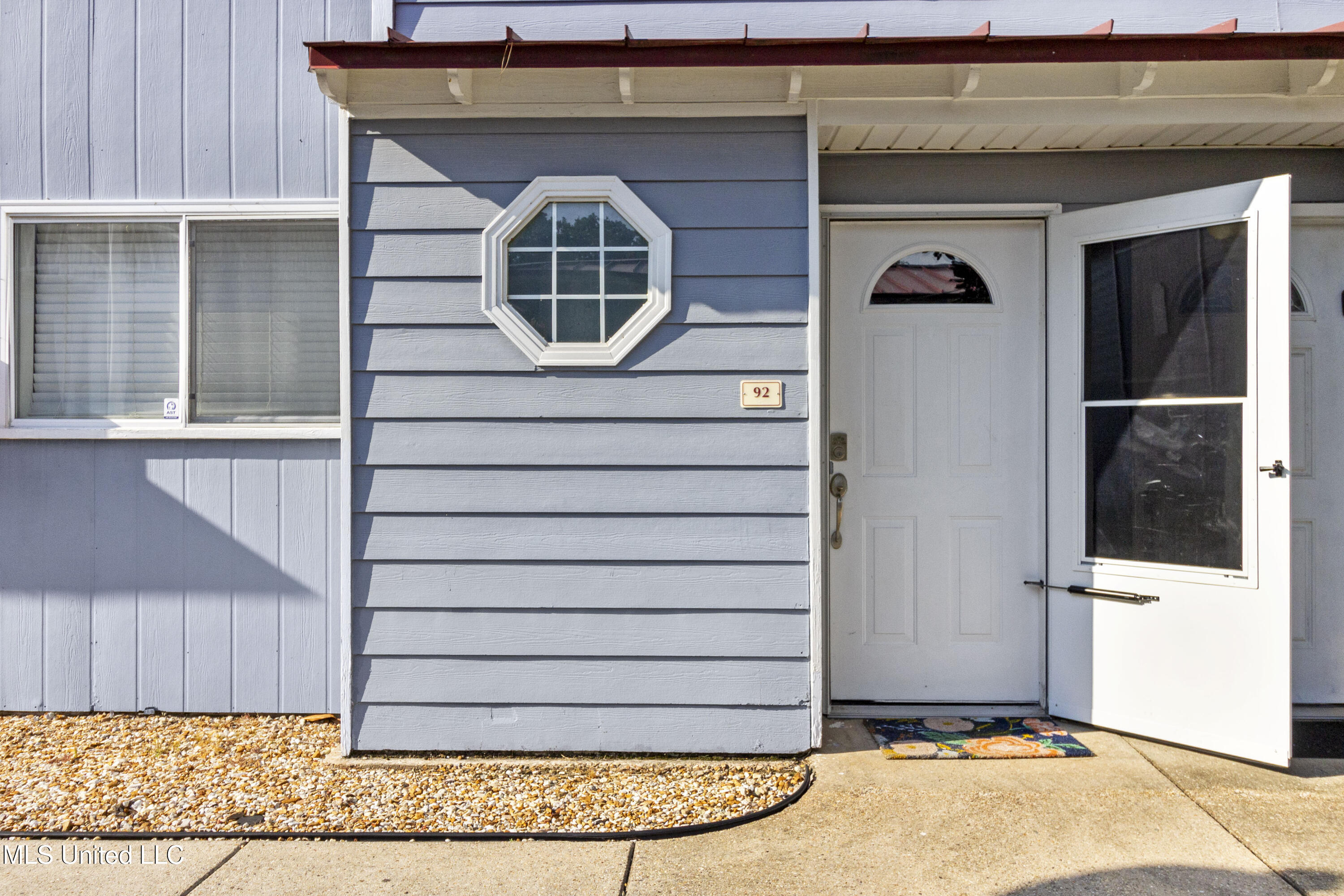 1664 Beach Boulevard Property Photo 4