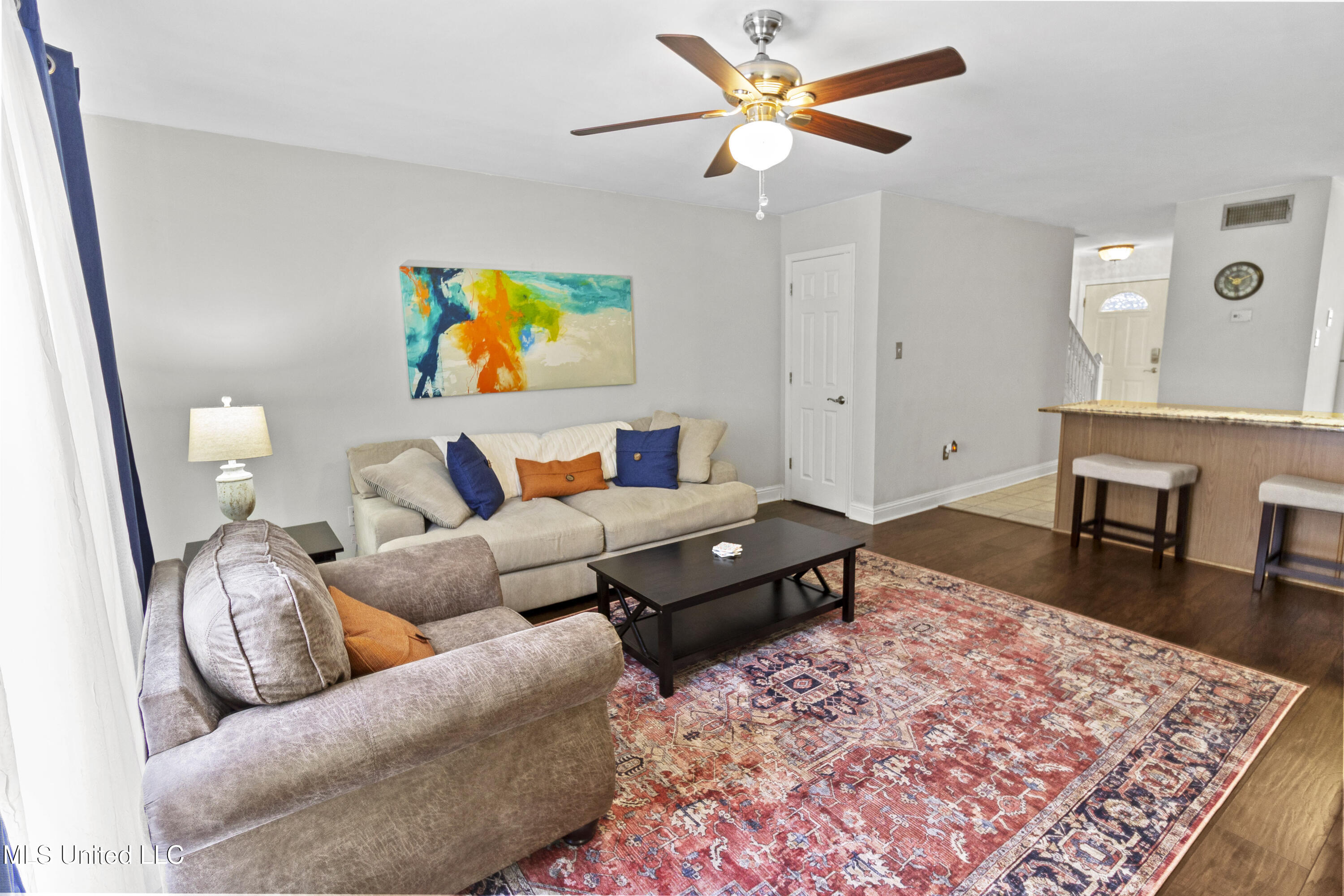 1664 Beach Boulevard Property Photo 8