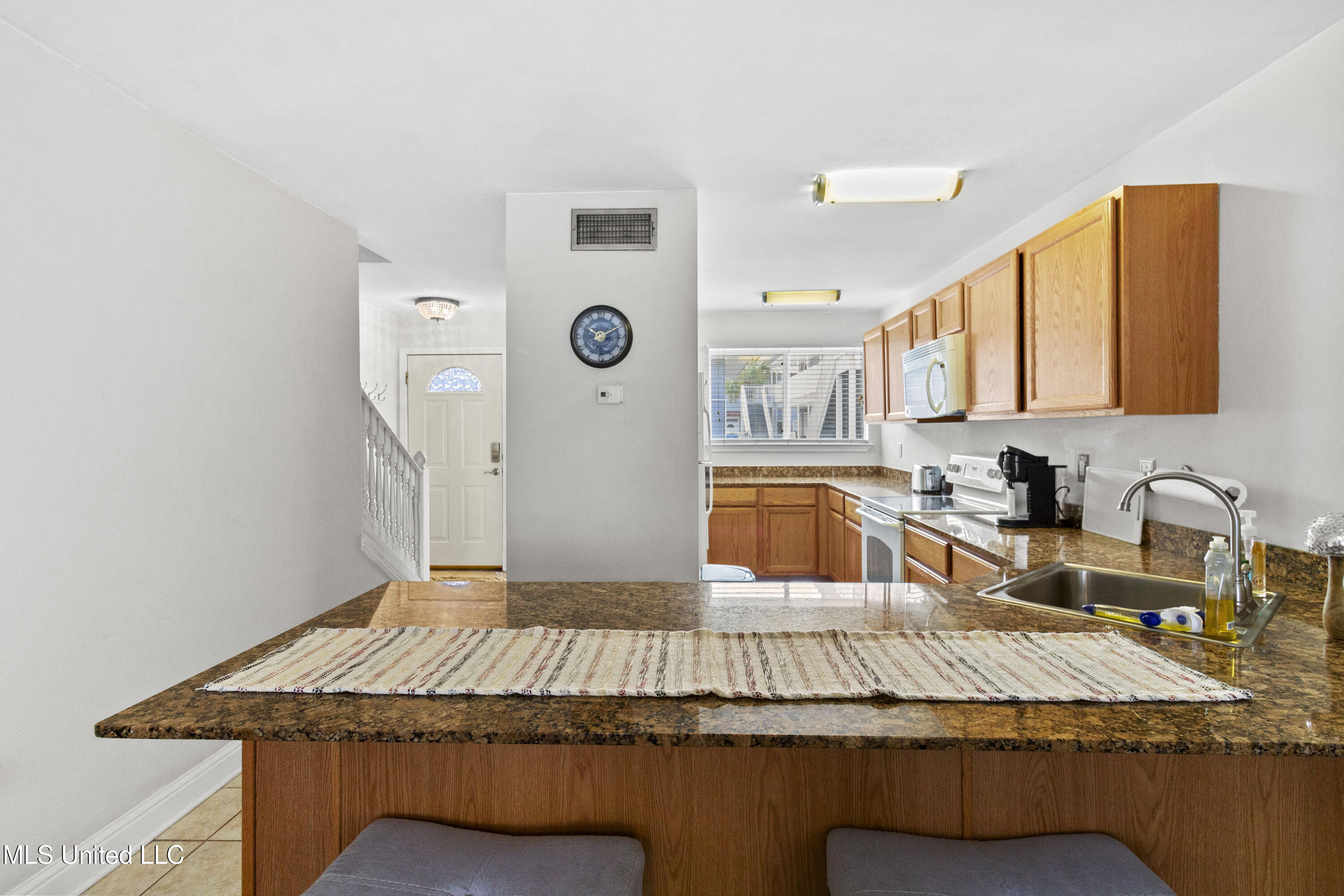 1664 Beach Boulevard Property Photo 9