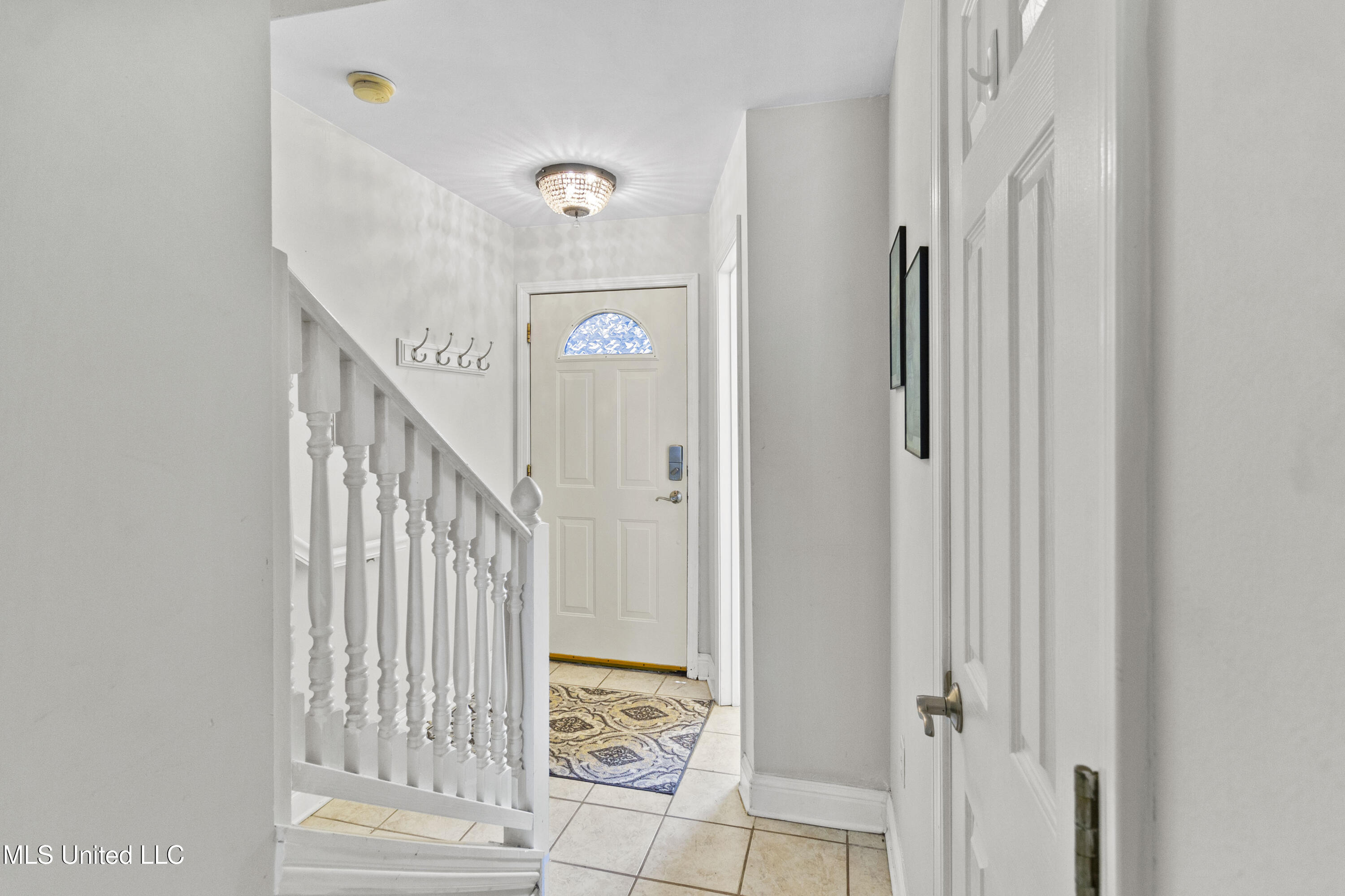 1664 Beach Boulevard Property Photo 12