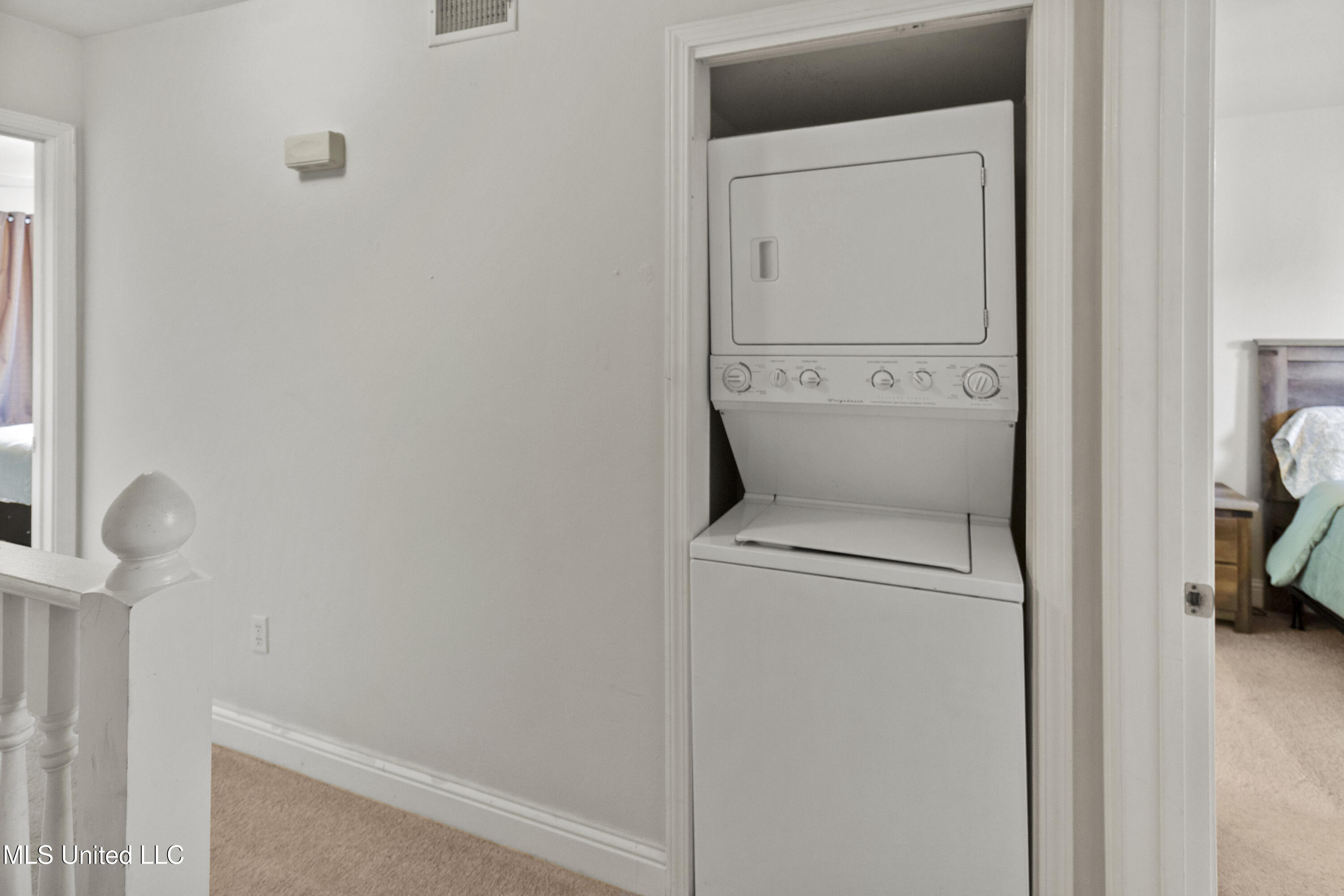 1664 Beach Boulevard Property Photo 13