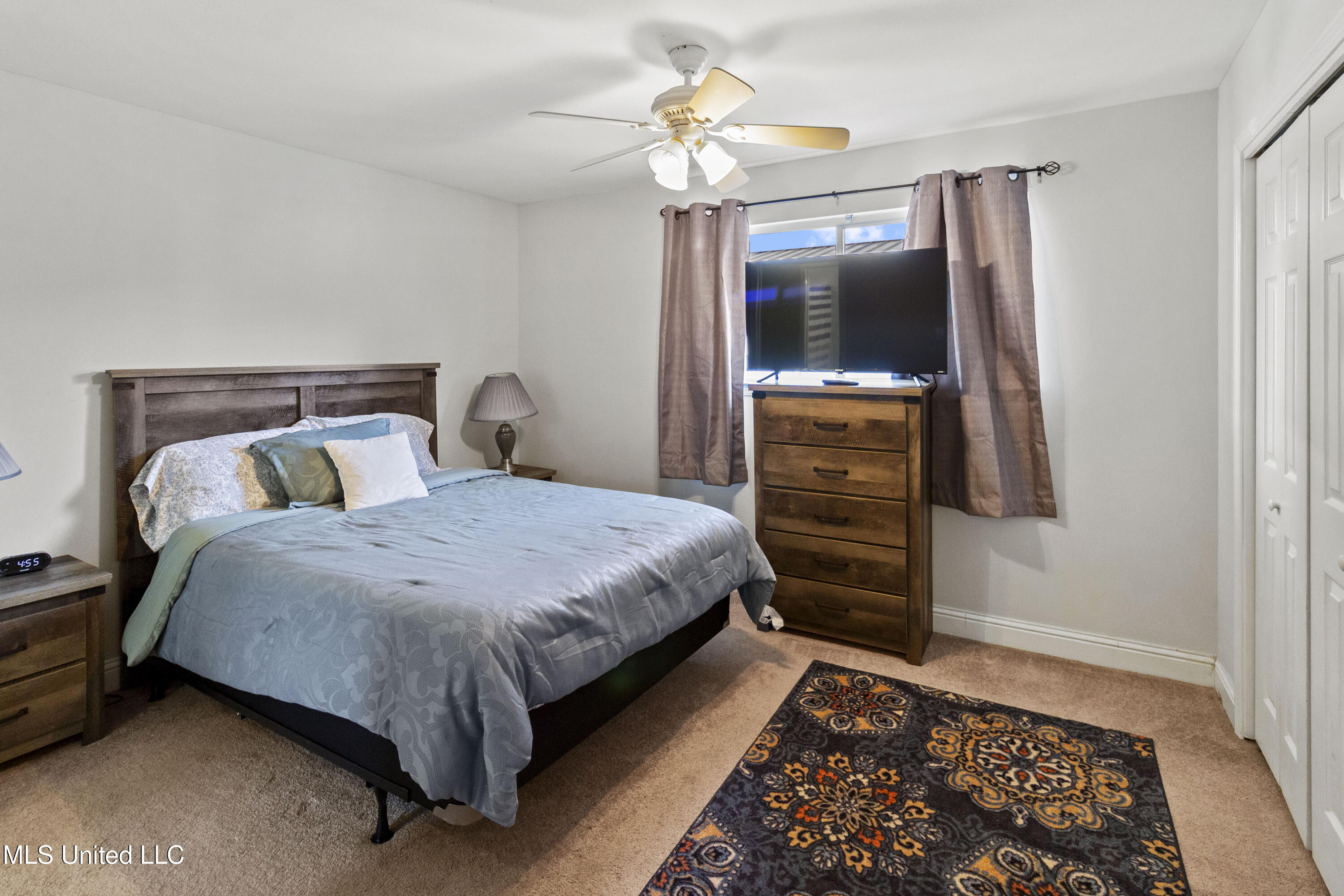 1664 Beach Boulevard Property Photo 14