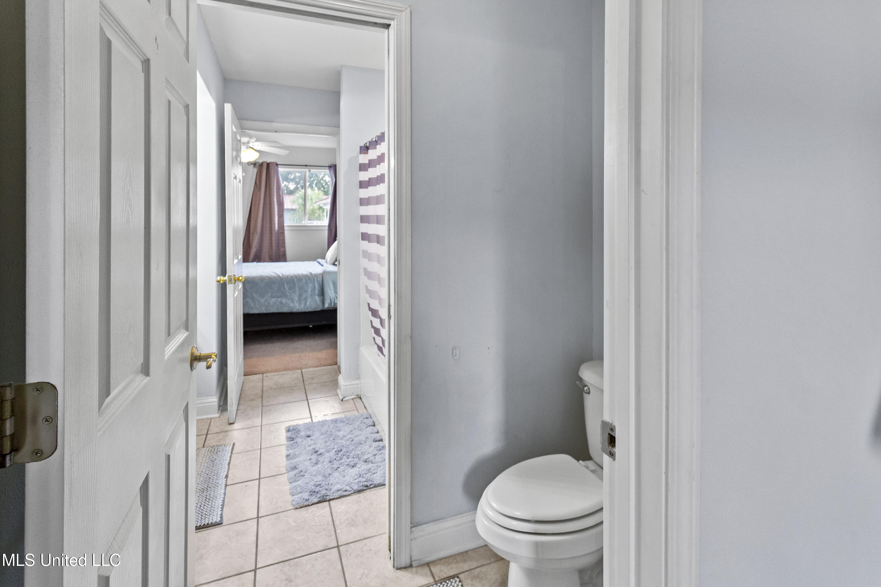 1664 Beach Boulevard Property Photo 16