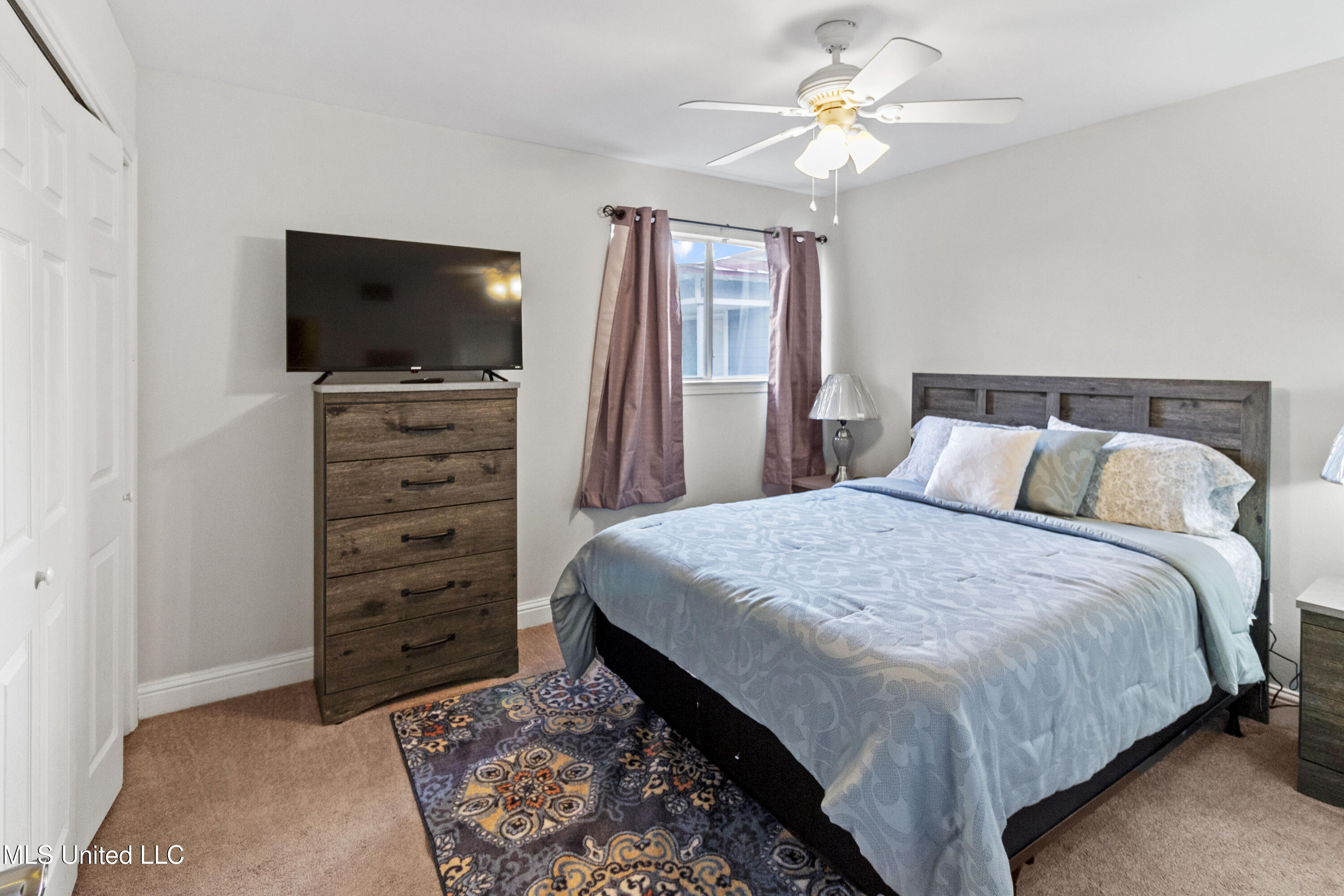 1664 Beach Boulevard Property Photo 19