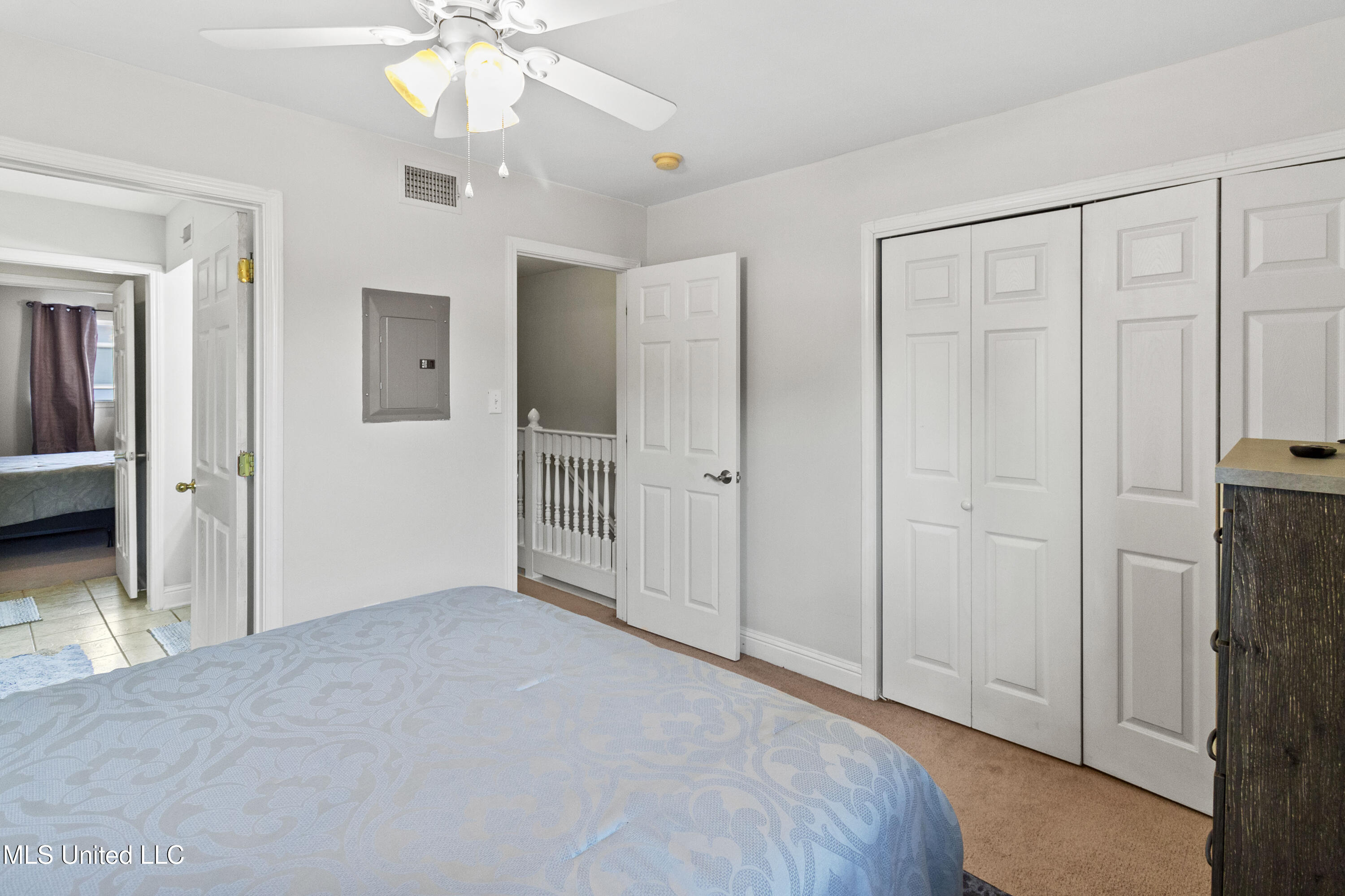 1664 Beach Boulevard Property Photo 20