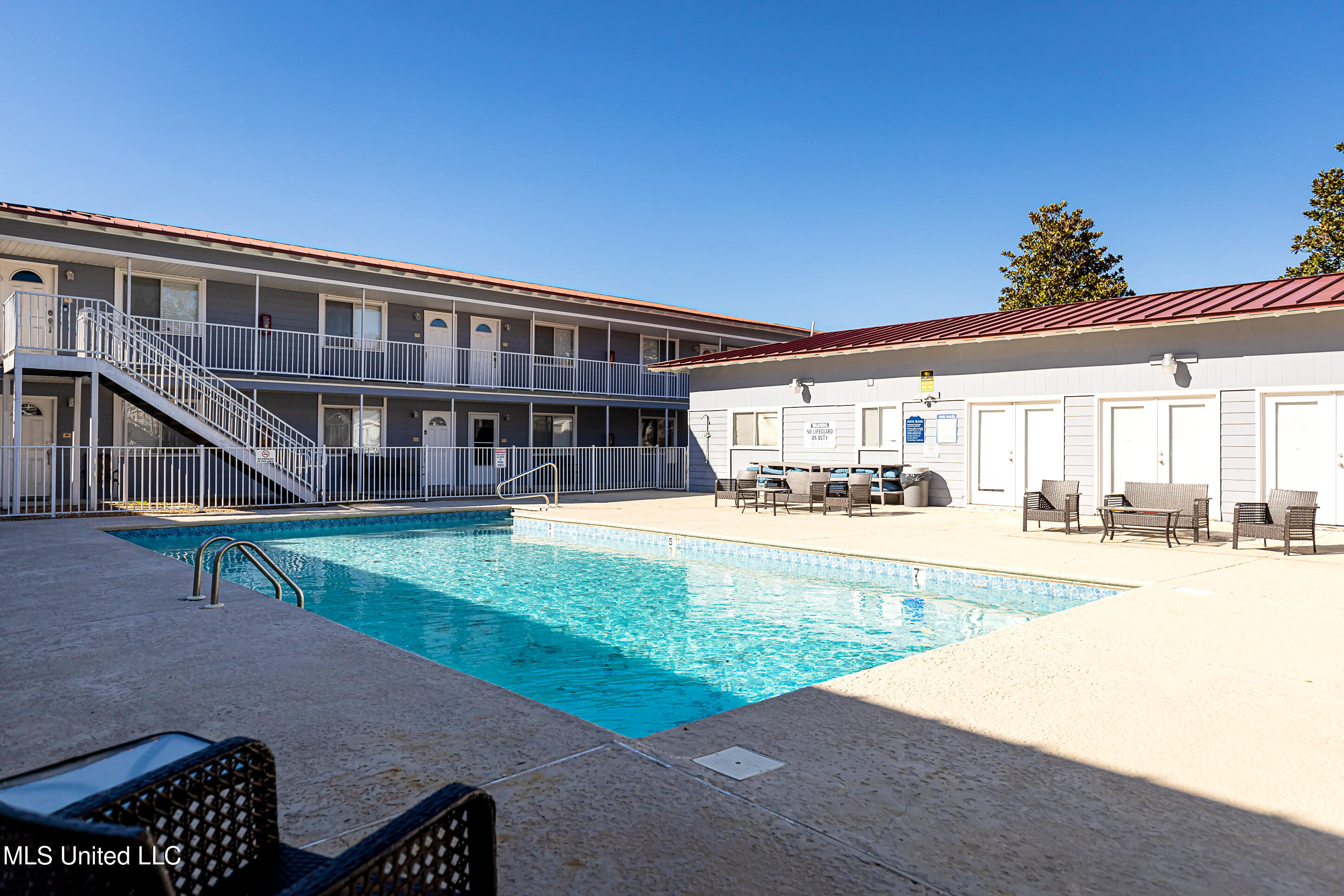 1664 Beach Boulevard Property Photo 22