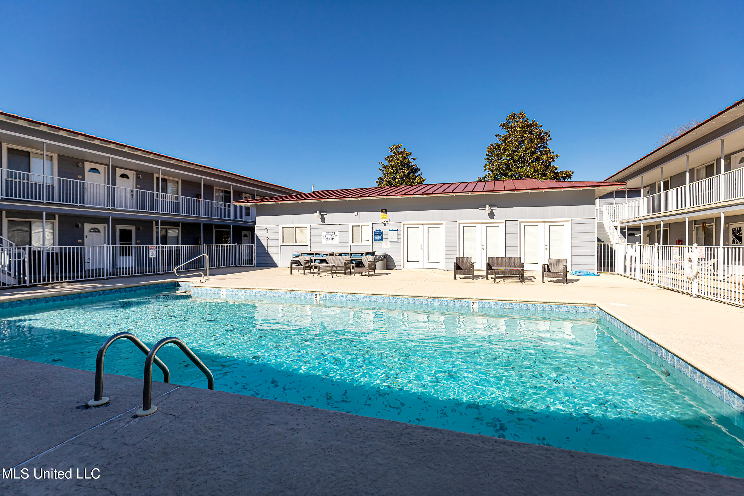 1664 Beach Boulevard Property Photo 23