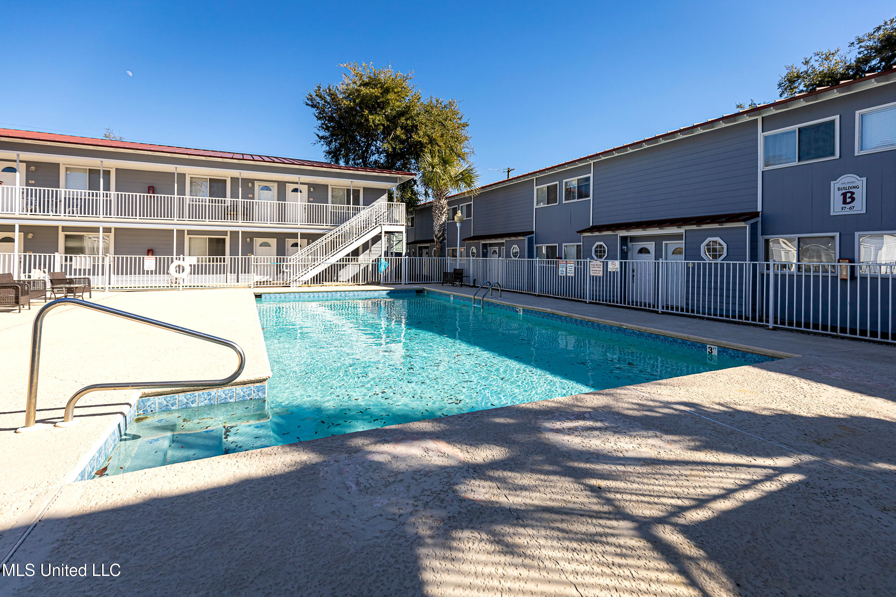 1664 Beach Boulevard Property Photo 24