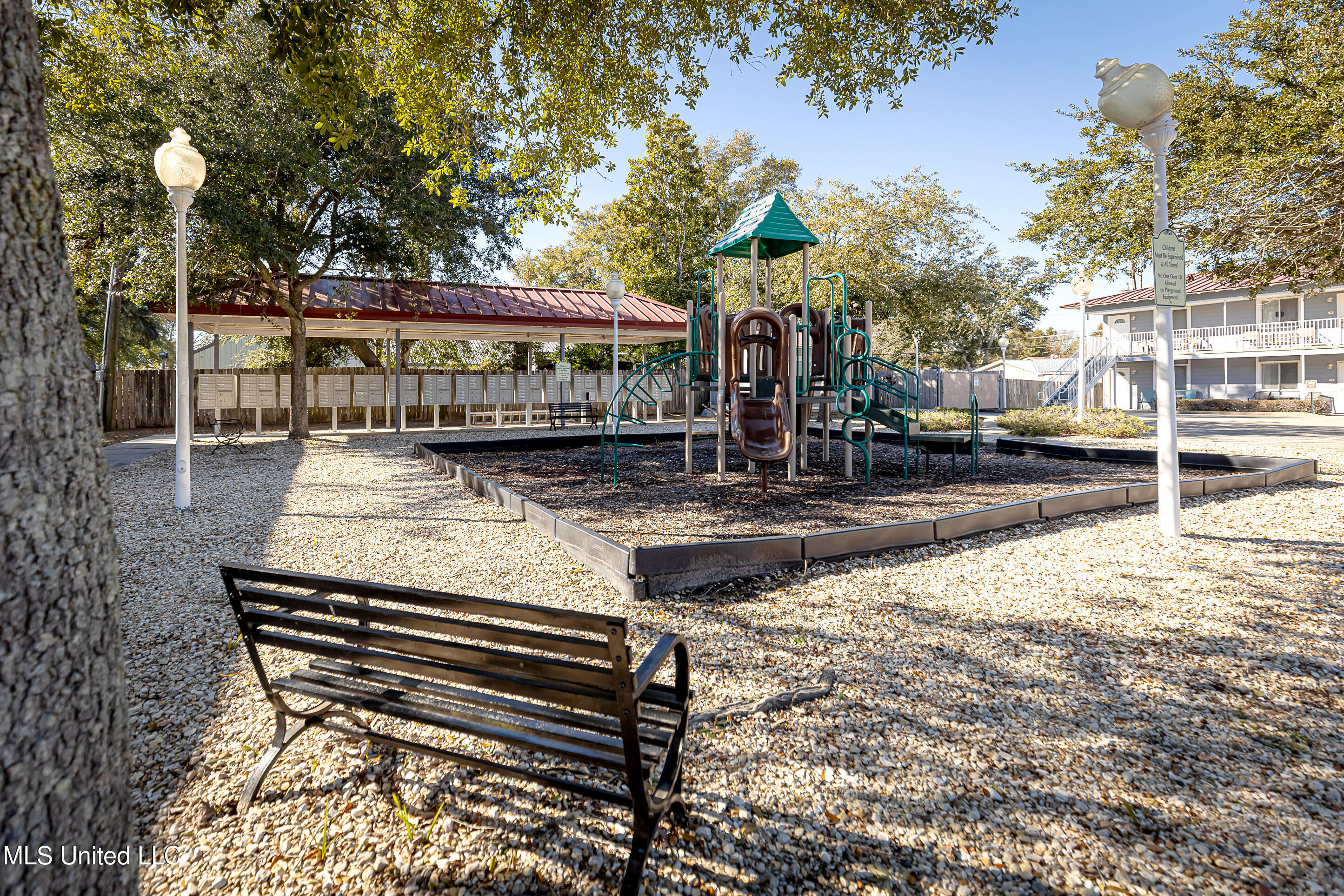 1664 Beach Boulevard Property Photo 25