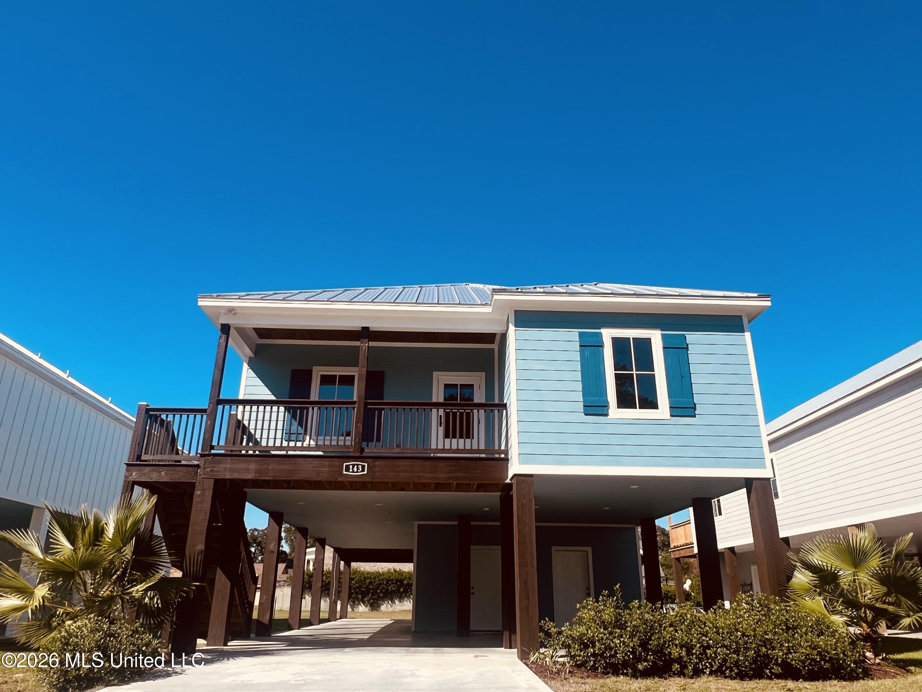 143 Miramar Avenue Property Photo 1