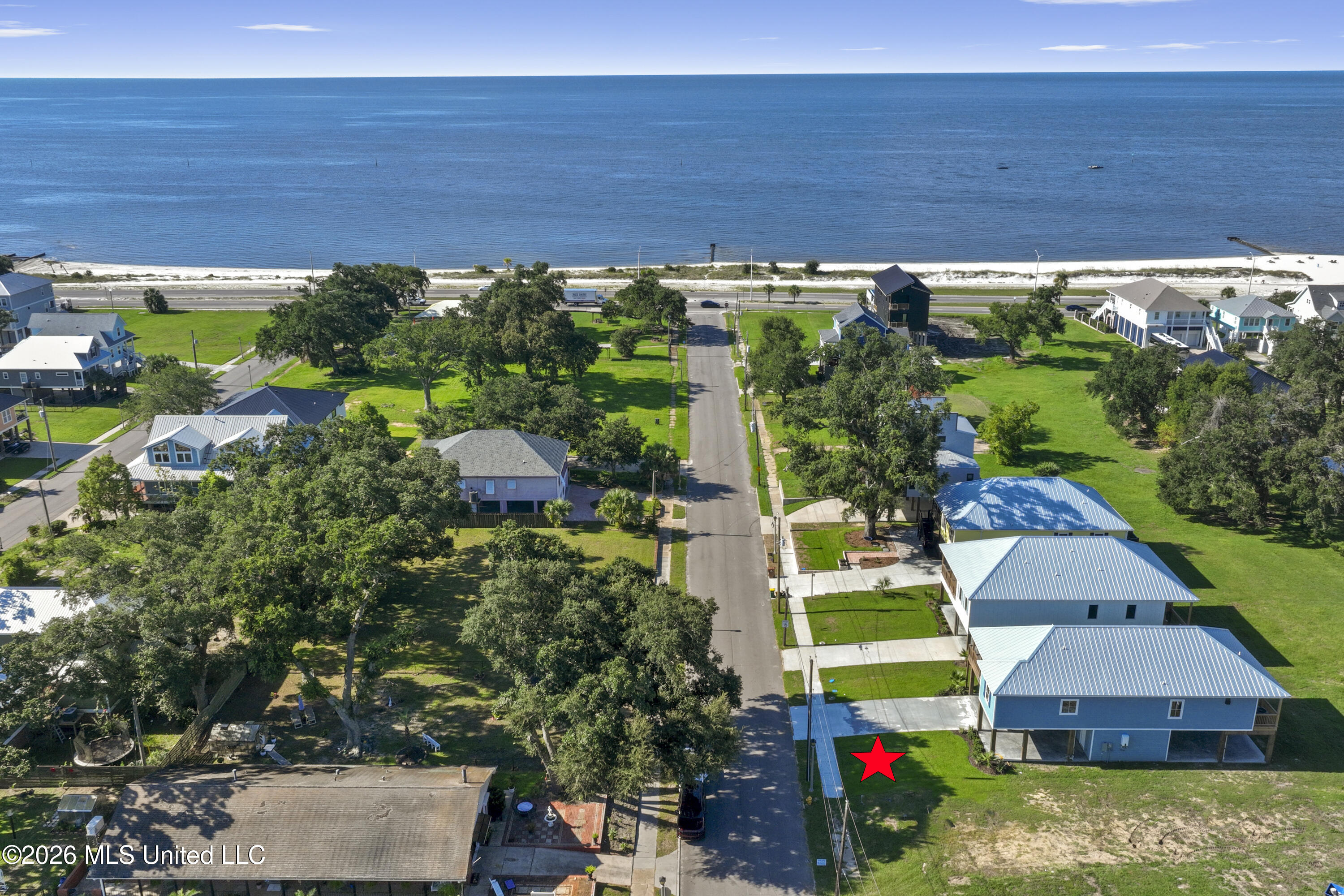 143 Miramar Avenue Property Photo 2