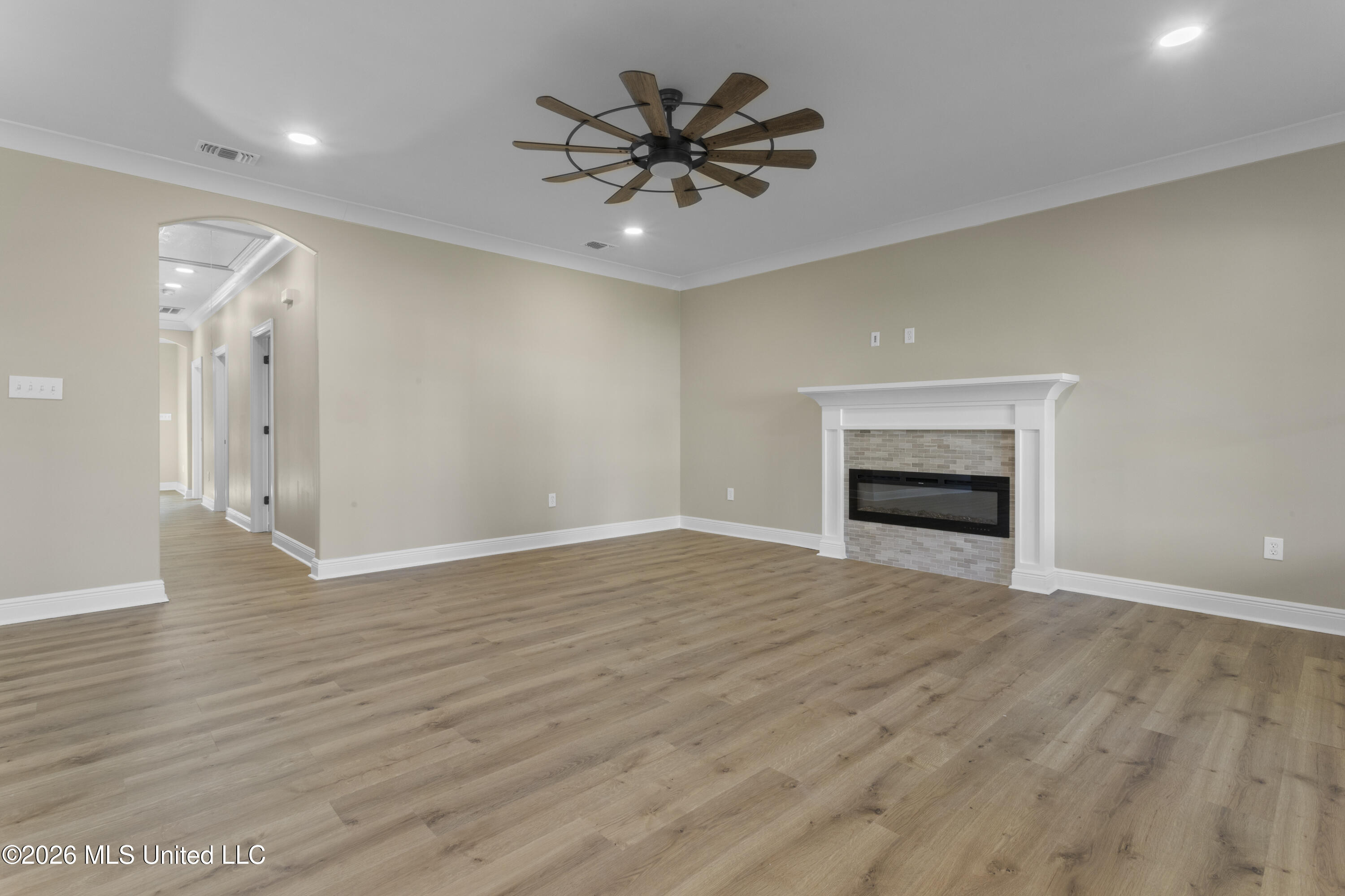 143 Miramar Avenue Property Photo 5