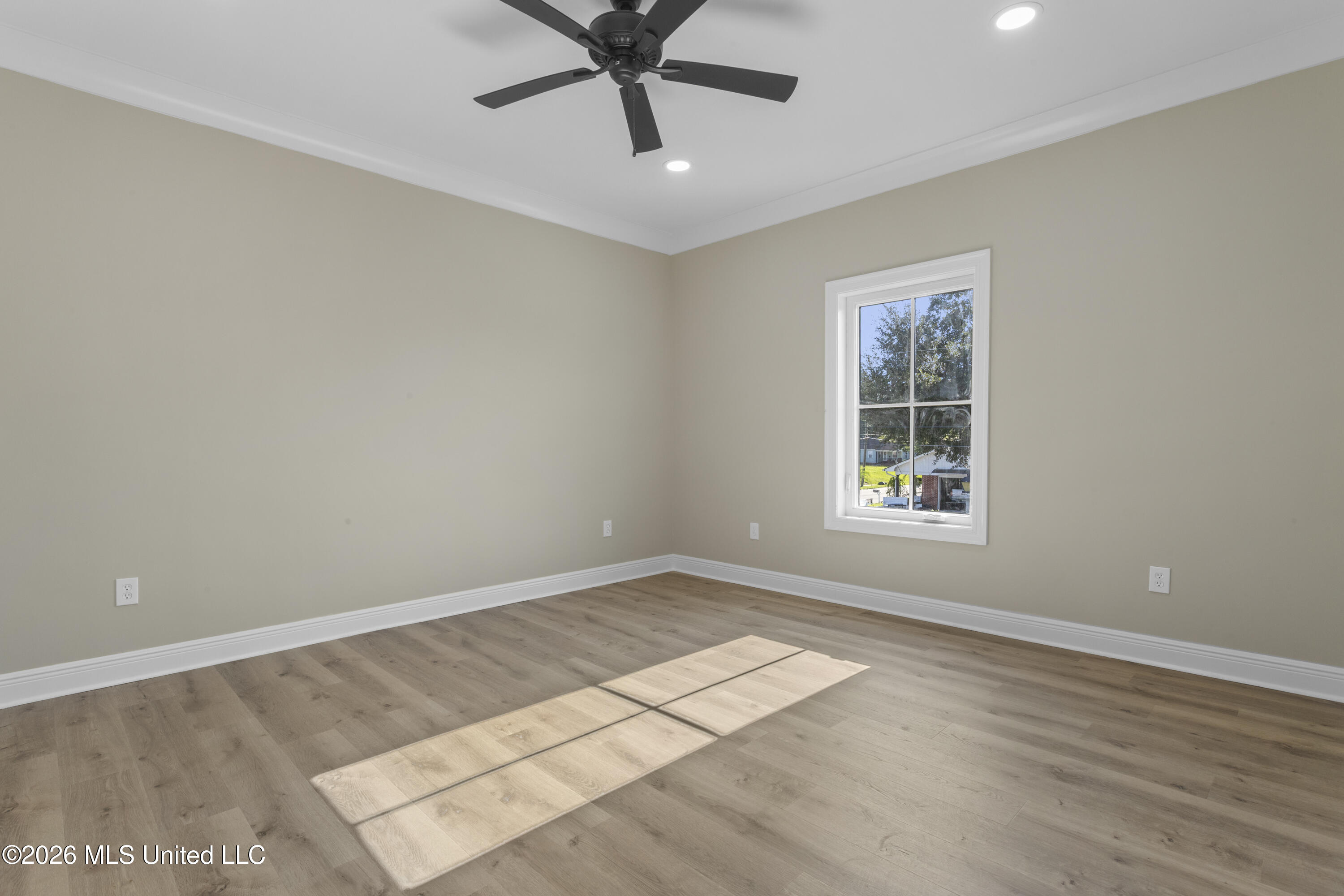 143 Miramar Avenue Property Photo 17