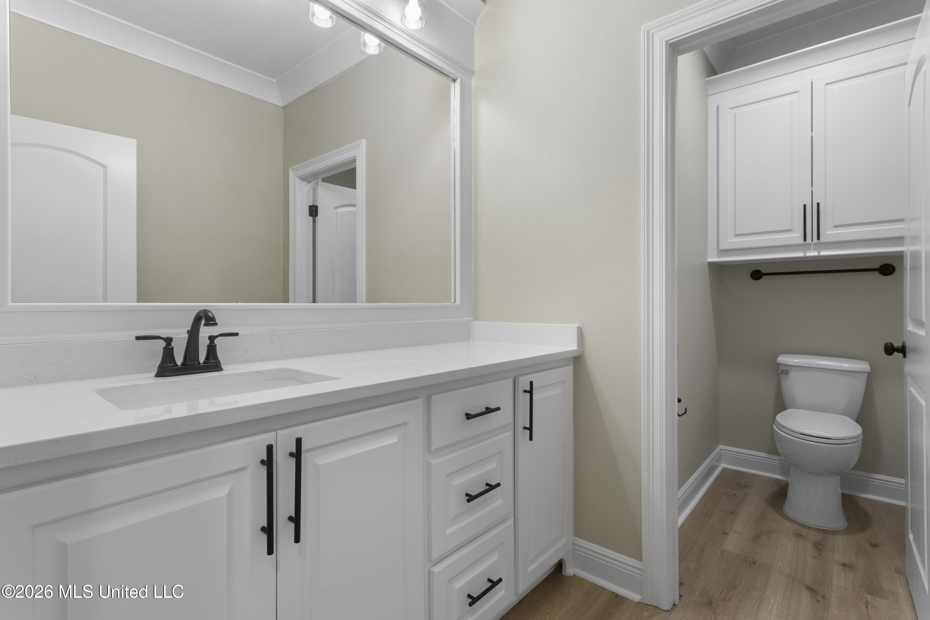 143 Miramar Avenue Property Photo 27