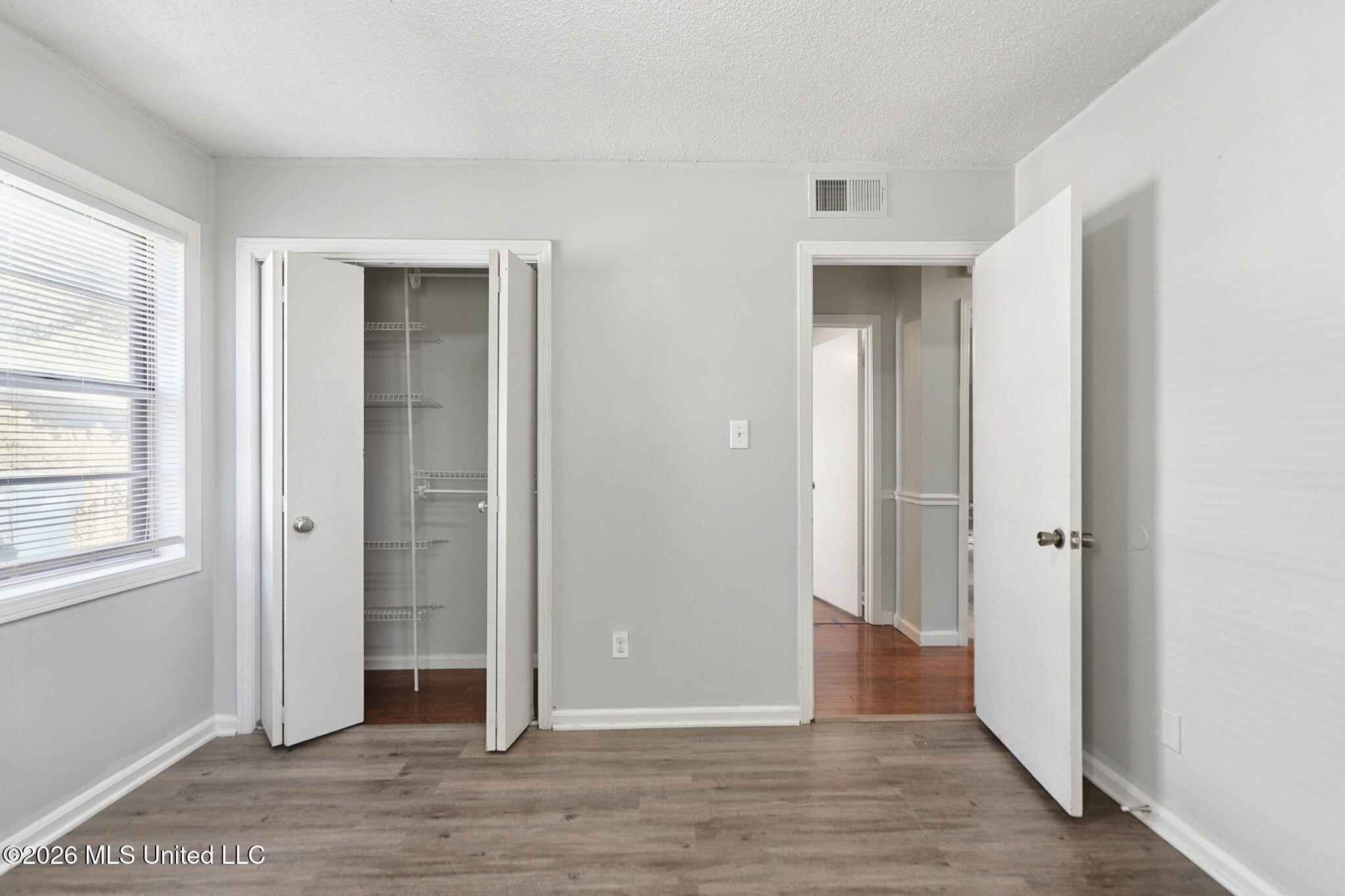 1734 Coral Hills Drive Property Photo 10