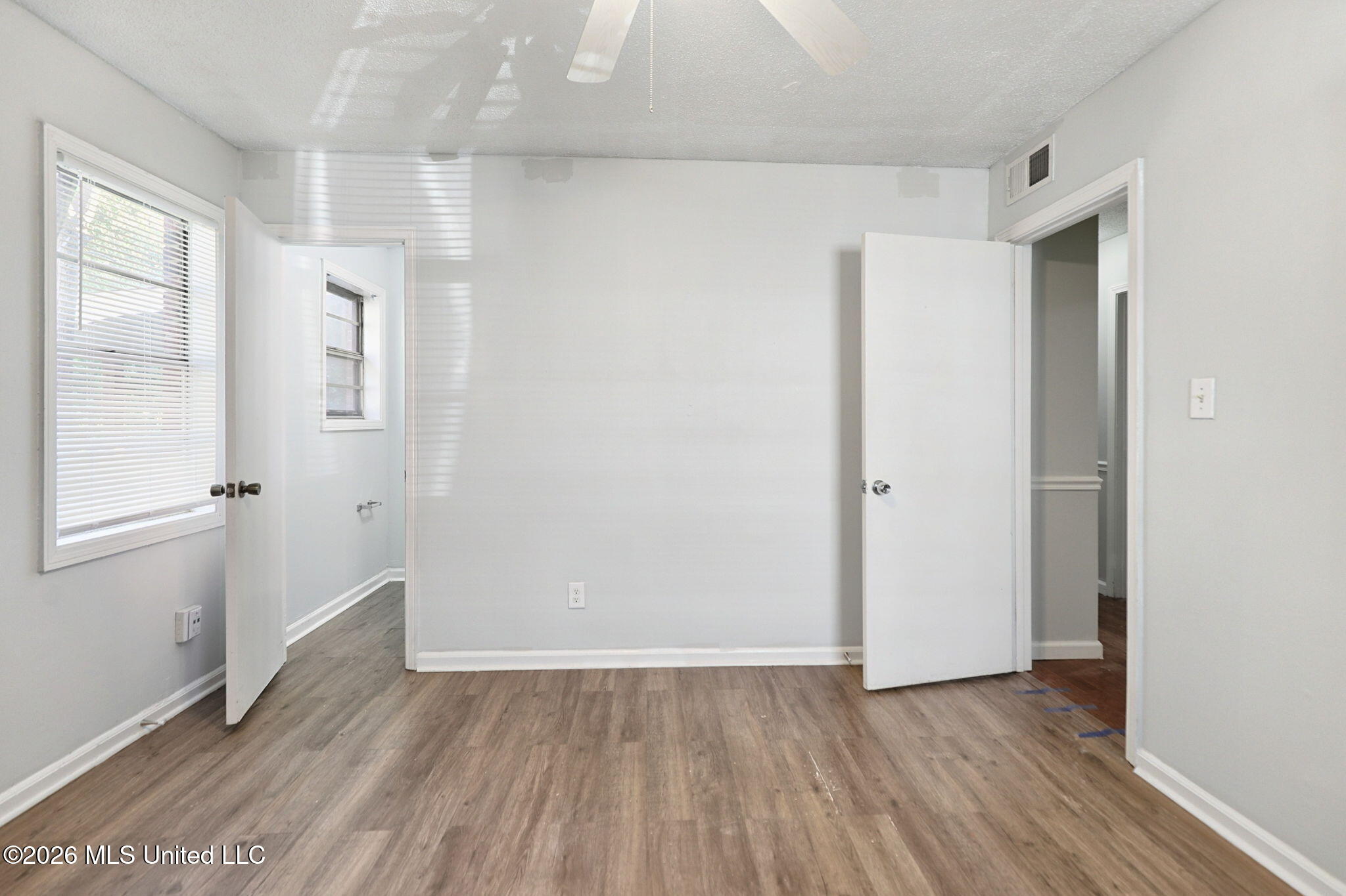 1734 Coral Hills Drive Property Photo 11