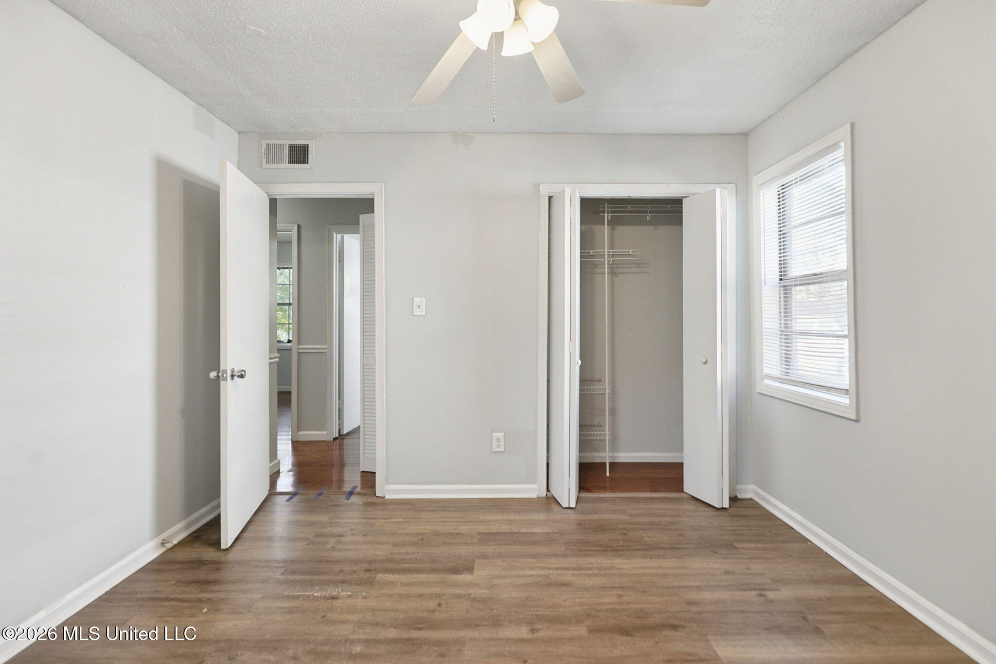 1734 Coral Hills Drive Property Photo 12