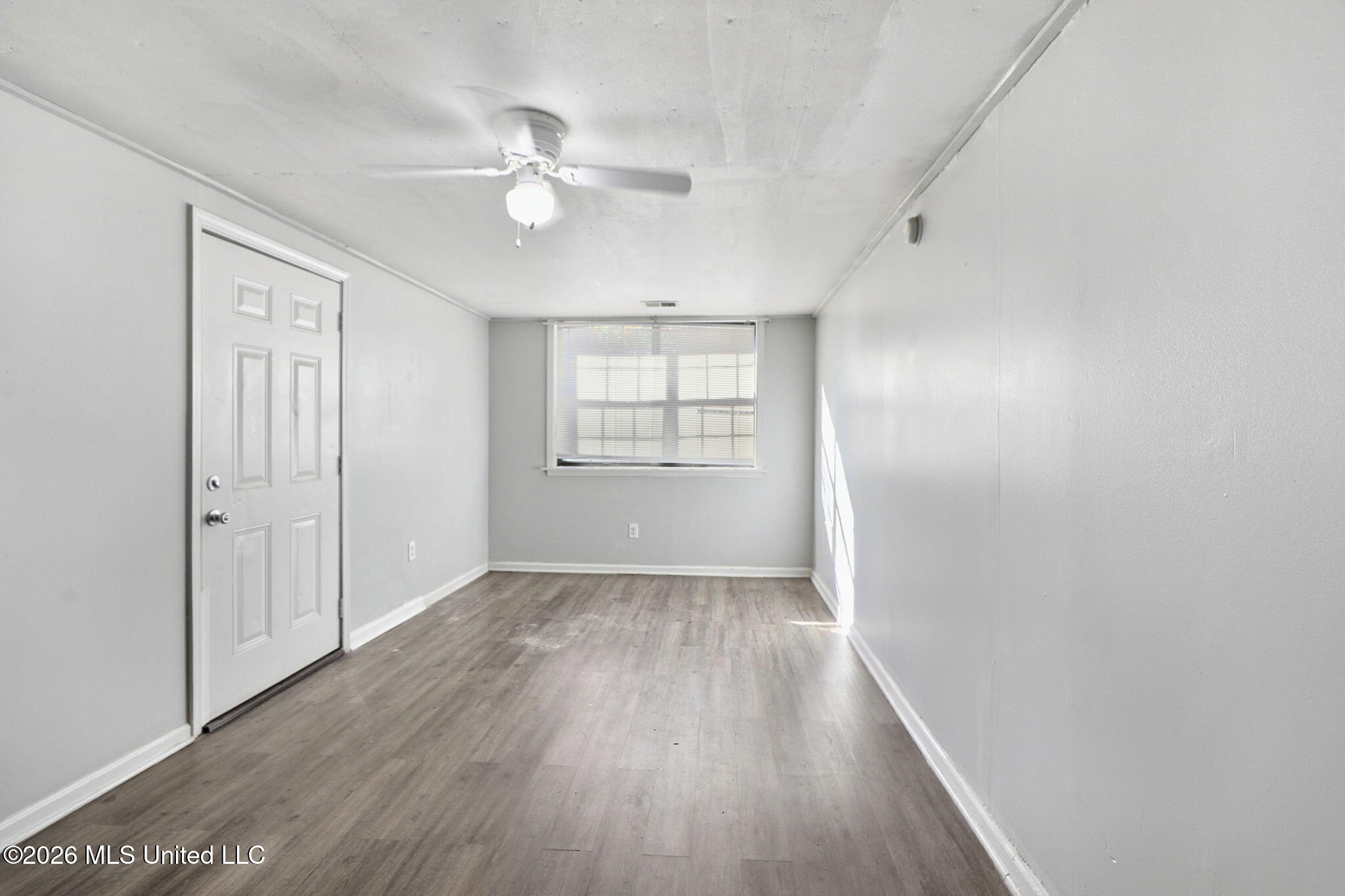 1734 Coral Hills Drive Property Photo 13