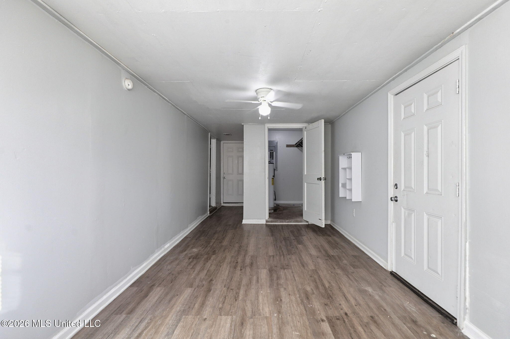 1734 Coral Hills Drive Property Photo 14