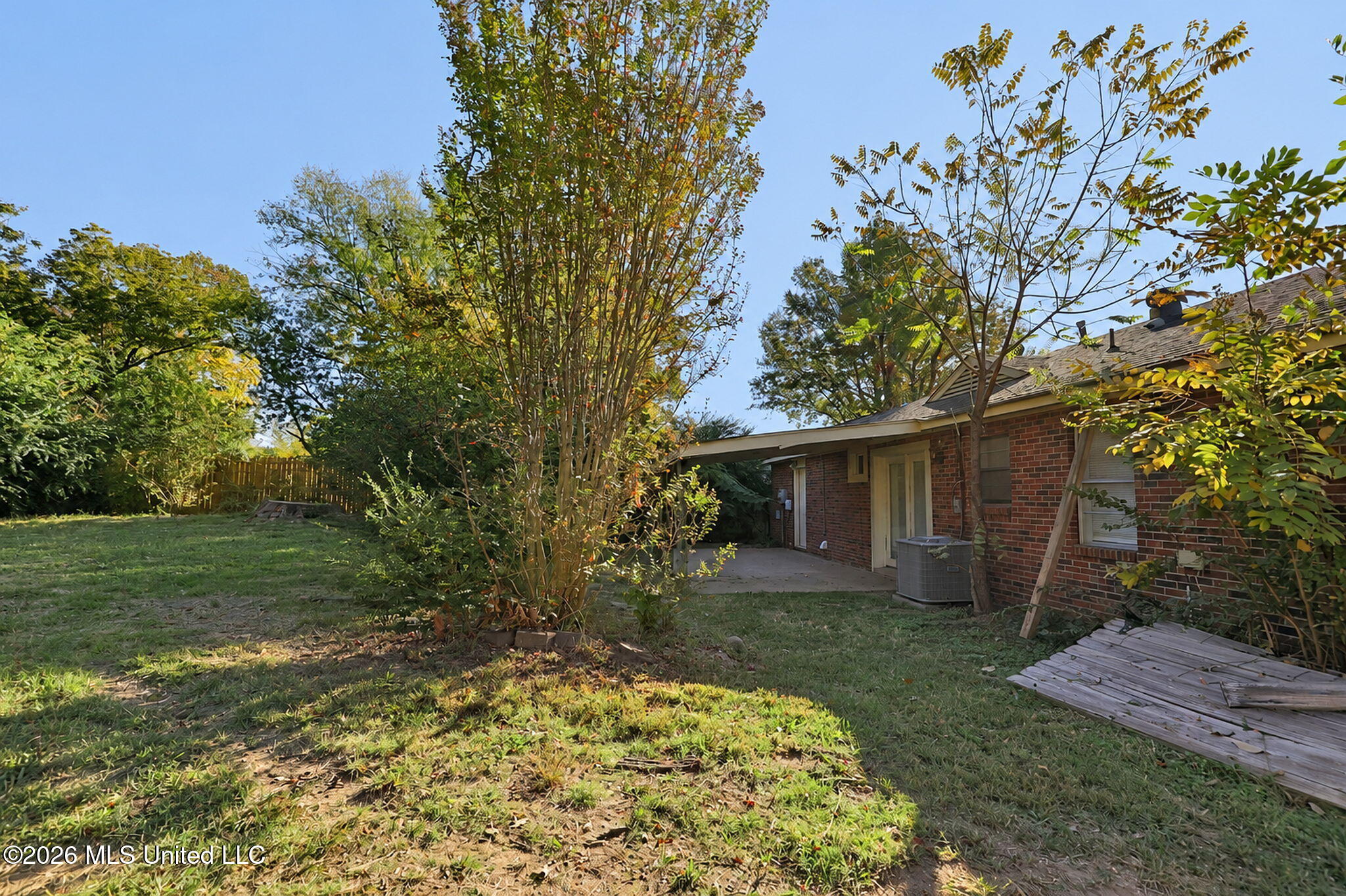 1734 Coral Hills Drive Property Photo 17