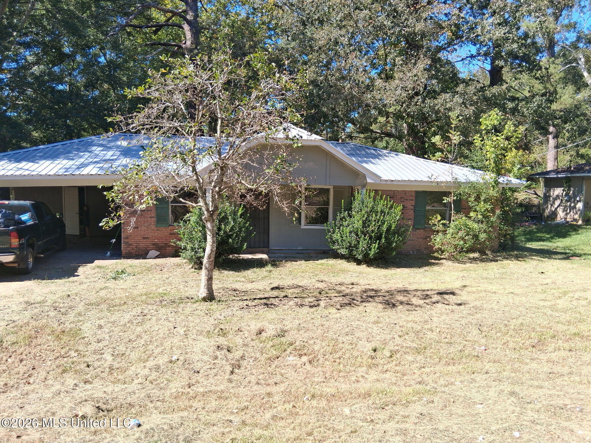 3539 Rainey Road Property Photo 1