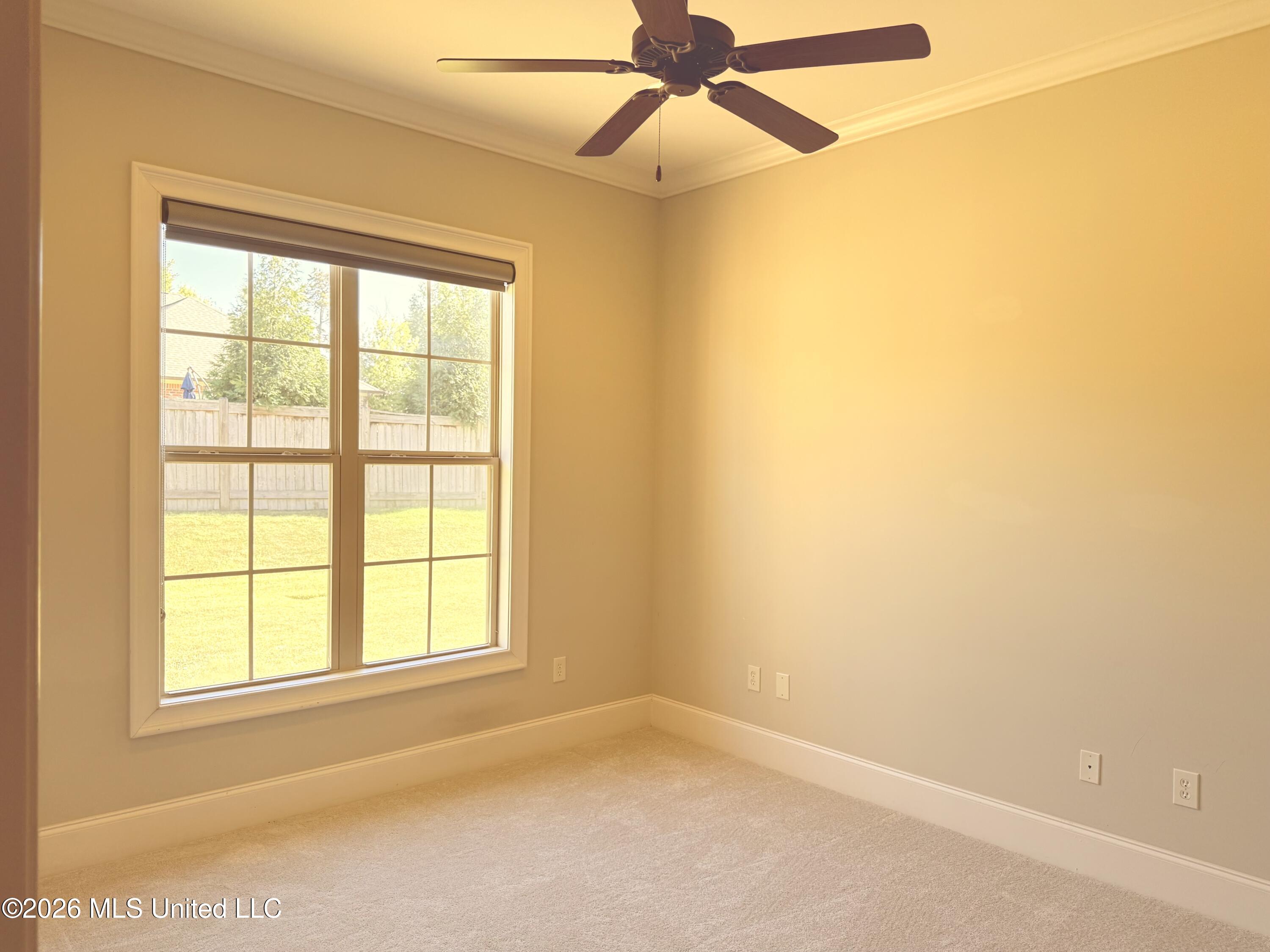 501 Newbury Drive Property Photo 13