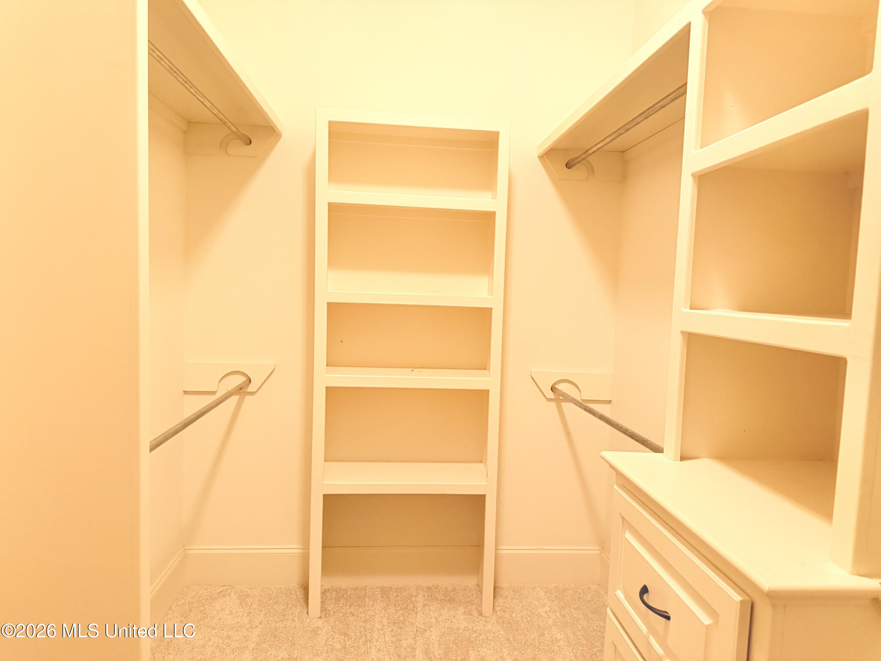 501 Newbury Drive Property Photo 22