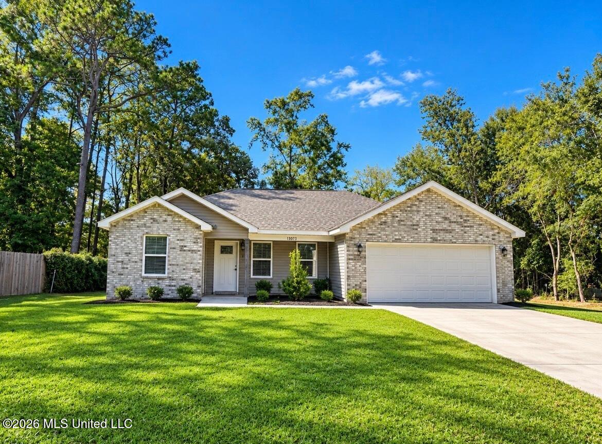 13073 Miles Drive Property Photo 1