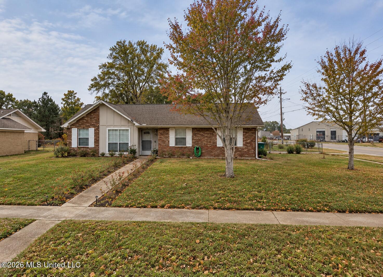 800 Murphy Street Property Photo 1