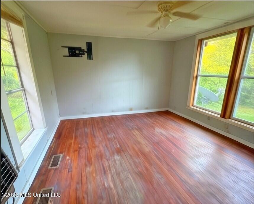 16063 E Highway 16 Property Photo 3