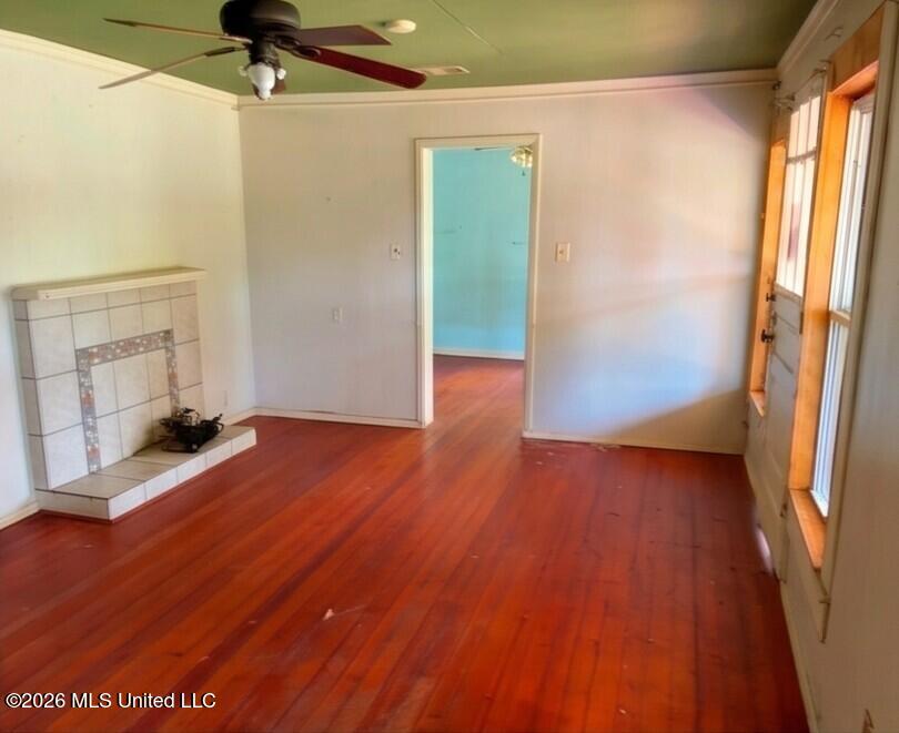 16063 E Highway 16 Property Photo 5