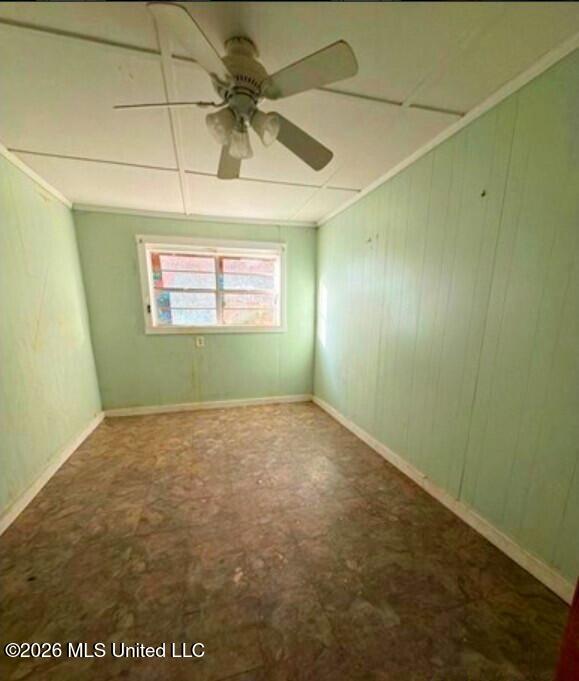 16063 E Highway 16 Property Photo 6