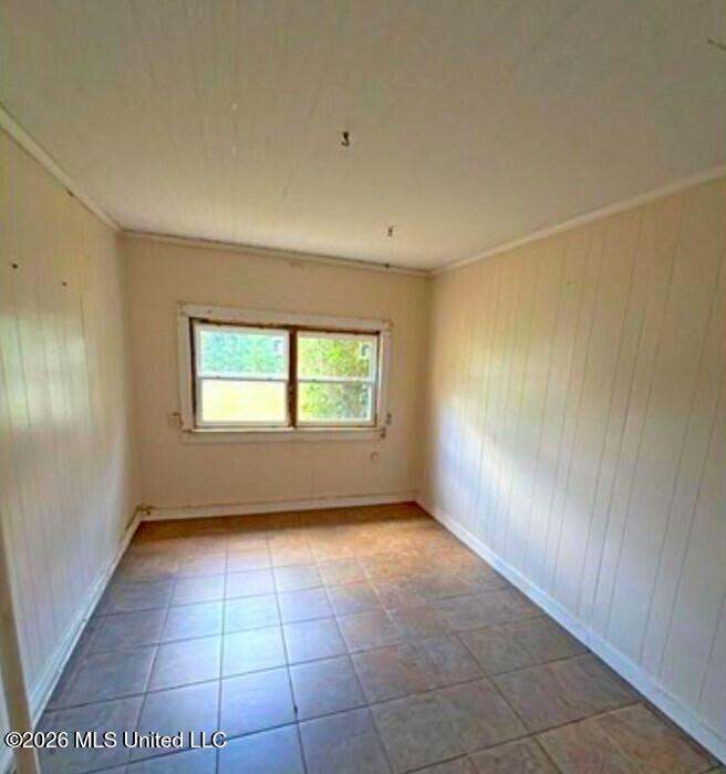 16063 E Highway 16 Property Photo 7