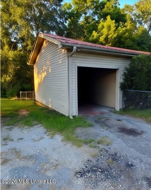 16063 E Highway 16 Property Photo 10